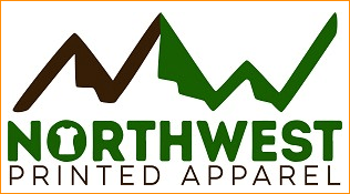 NW Printed Apparel